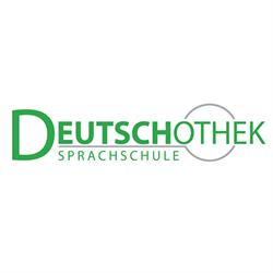 Deutschothek Sprachschule e.U., Wien Öffnungszeiten