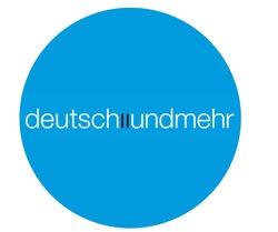 Deutsch&Mehr GmbH, Graz Öffnungszeiten