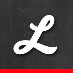 Loungis GmbH, Seefeld in Tirol Öffnungszeiten