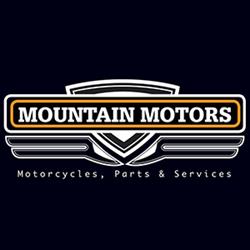 Mountain Motors GmbH, Bruck an der Mur Öffnungszeiten