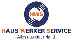 Hauswerker Service GmbH Trumau, Öffnungszeiten