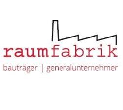 raumfabrik bauträger gmbh, Lustenau Öffnungszeiten