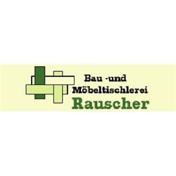 Rauscher Hermann GesmbH, Graz Öffnungszeiten