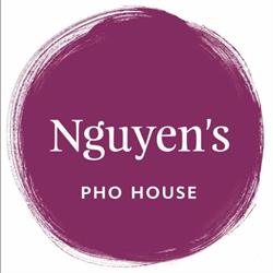 Nguyen's Pho House e.U., Wien Öffnungszeiten