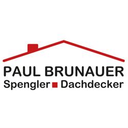 Brunauer Paul Spengler - Dachdecker GmbH, Seeham Öffnungszeiten