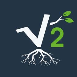 square root knowledge - keep.IT.simple e.U., Lengenfeld Öffnungszeiten