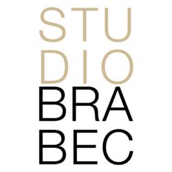 Studio Brabec GmbH, Leibnitz Öffnungszeiten