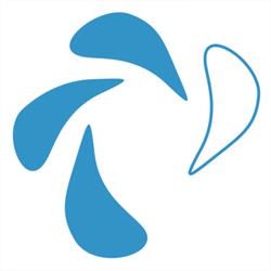 TouchLay GmbH, Mödling Öffnungszeiten