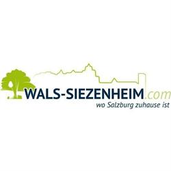 Tourismusverein Wals-Siezenheim-Himmelreich, Öffnungszeiten