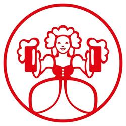 Trumerei Betriebs GmbH, Salzburg Öffnungszeiten