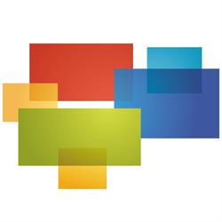 levatis Software Service GmbH, Wien Öffnungszeiten