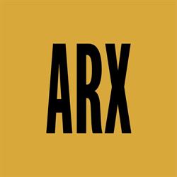 ARX Guesthouse, Rohrmoos Öffnungszeiten