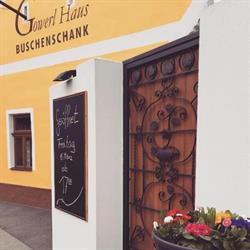 Gowerlhaus KG, Illmitz Öffnungszeiten