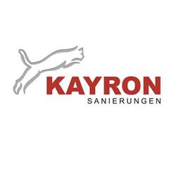 Kayron GmbH, Aschbach Markt Öffnungszeiten