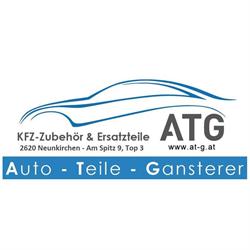 ATG KFZ - Zubehör & Ersatzteile GmbH, Neunkirchen Öffnungszeiten