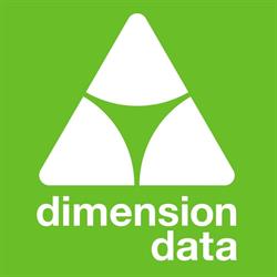 Dimension Data Austria GmbH, Wien Öffnungszeiten
