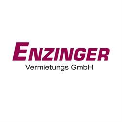 Enzinger Vermietungs GmbH, Knittelfeld Öffnungszeiten