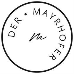 Mayrhofer Vertriebs GmbH, Pasching Öffnungszeiten