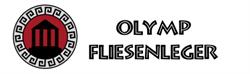 Olymp Fliesenleger, Bregenz Öffnungszeiten