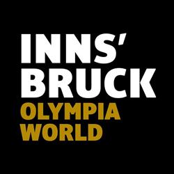 Olympiaworld Innsbruck, Öffnungszeiten