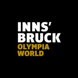 Olympiaworld Innsbruck Öffnungszeiten