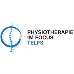 Physiotherapie Im Focus, Telfs Öffnungszeiten