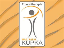 Physiotherapie-Osteopathie Kupka, Graz Öffnungszeiten