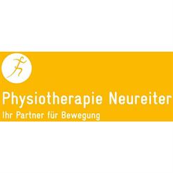 Physiotherapie Neureiter KG, Abtenau Öffnungszeiten