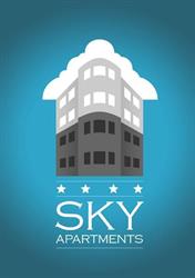 Sky Apartments Hotel Vienna, Wien Öffnungszeiten