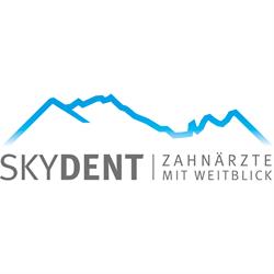 Dr. med. univ. Reinhold Erler – Skydent Zahnärzte mit Weitblick, Innsbruck Öffnungszeiten
