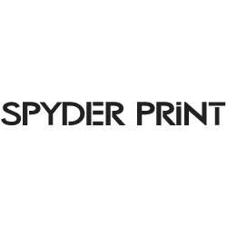Spyder Print-dhardy GmbH, Dornbirn Öffnungszeiten