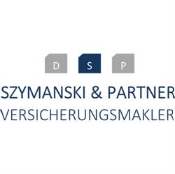 Szymanski & Partner DSP (Szymanski Versicherungsmakler GmbH), Klagenfurt am Wörthersee Öffnungszeiten
