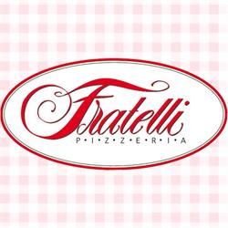 CAFE-PIZZERIA "FRATELLI" Kornelia Krobath, Feldbach Öffnungszeiten