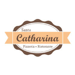 Pizzeria Restaurante Santa Catharina, Graz Öffnungszeiten