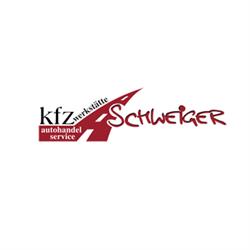 Kfz Schweiger GmbH, St. Andrä Öffnungszeiten