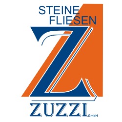 Zuzzi GmbH, Krems an der Donau Öffnungszeiten