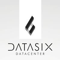 DATASIX RechenzentrumsbetriebsGmbH, Wien Öffnungszeiten