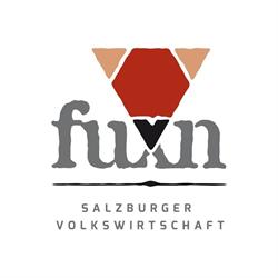 Restaurant Fuxn, Salzburg Öffnungszeiten