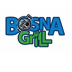 Bosna Grill OG, Wien Öffnungszeiten
