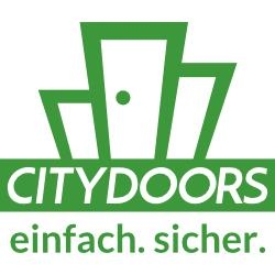 CITYDOORS GmbH - Türenfachhandel mit Montage, Wien Öffnungszeiten