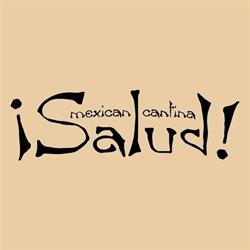 Mexican Cantina Salud Restaurant & Cocktail-Bar, Klagenfurt am Wörthersee Öffnungszeiten