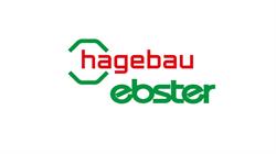 Baumarkt und Gartencenter Ebster GmbH, Zell am See Öffnungszeiten