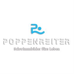 Fa. Poppenreiter Poolhaus, Hallein Öffnungszeiten