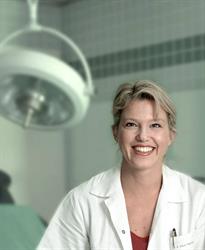 Dr. Sylvia Holle-Robatsch, Wien Öffnungszeiten