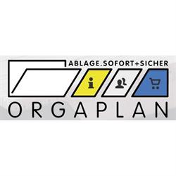 Orgaplan Büroorganisationsmittel GesmbH, Brunn am Gebirge Öffnungszeiten