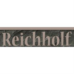 Steinmetzbetrieb Reichholf, Mittersill Öffnungszeiten