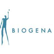 Biogena Naturprodukte GmbH & Co KG - Zentrale Salzburg, Öffnungszeiten