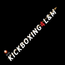 Kickboxing4L&M, Wiener Neustadt Öffnungszeiten
