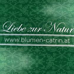 Blumen Catrin - Liebe zur Natur, Offenhausen Öffnungszeiten