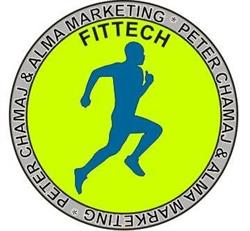 Fittech EU, Wien Öffnungszeiten